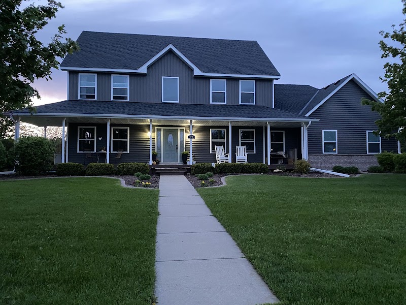 Bolechowski Construction, LLC photo 2