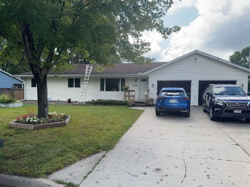 Bolechowski Construction, LLC photo 3