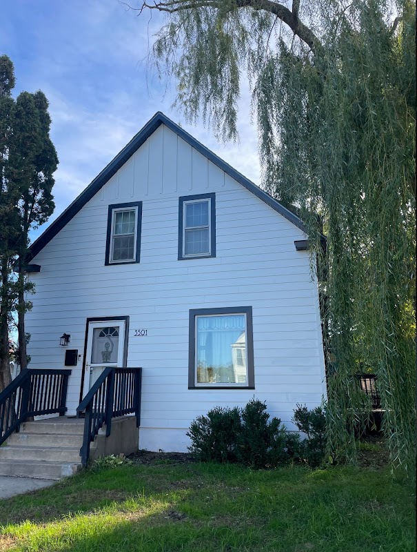 Bolechowski Construction, LLC photo 4