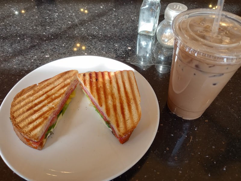 Main Street Grind photo 2