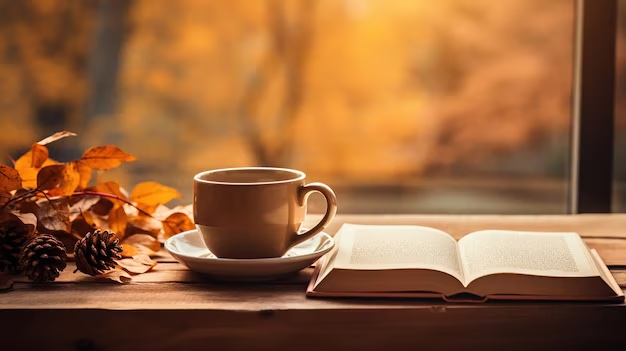 Ground Press Coffee & Books photo 2