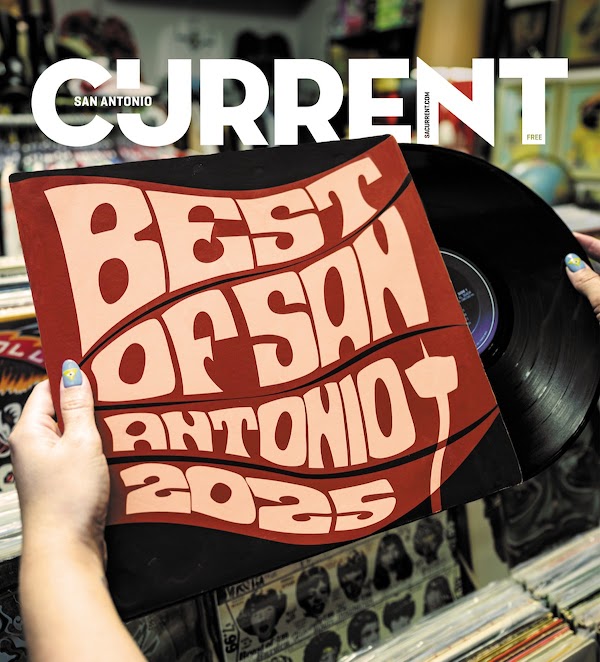 Urban City Barbershop • The Beard Experts