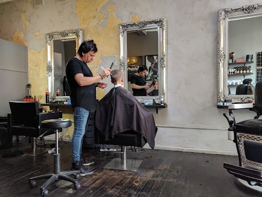 Memphis and Co. photo 2