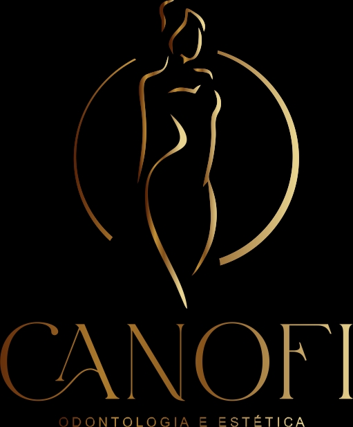Canofi Odontologia & Estética - foto 3