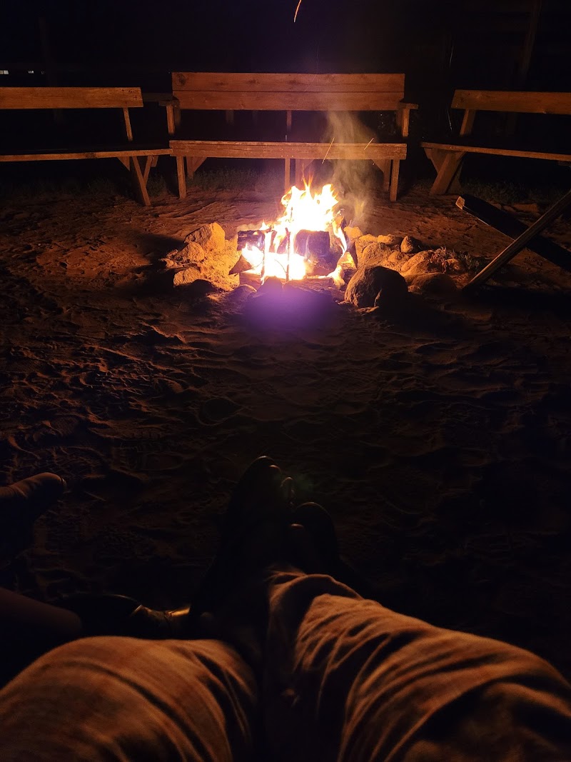 Wolf Lake Ranch Resort Inc - Photo 5