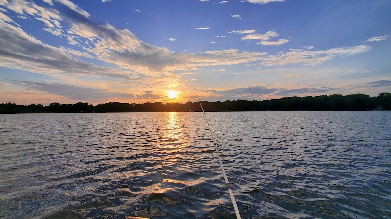 Wolf Lake Ranch Resort Inc - Photo 2
