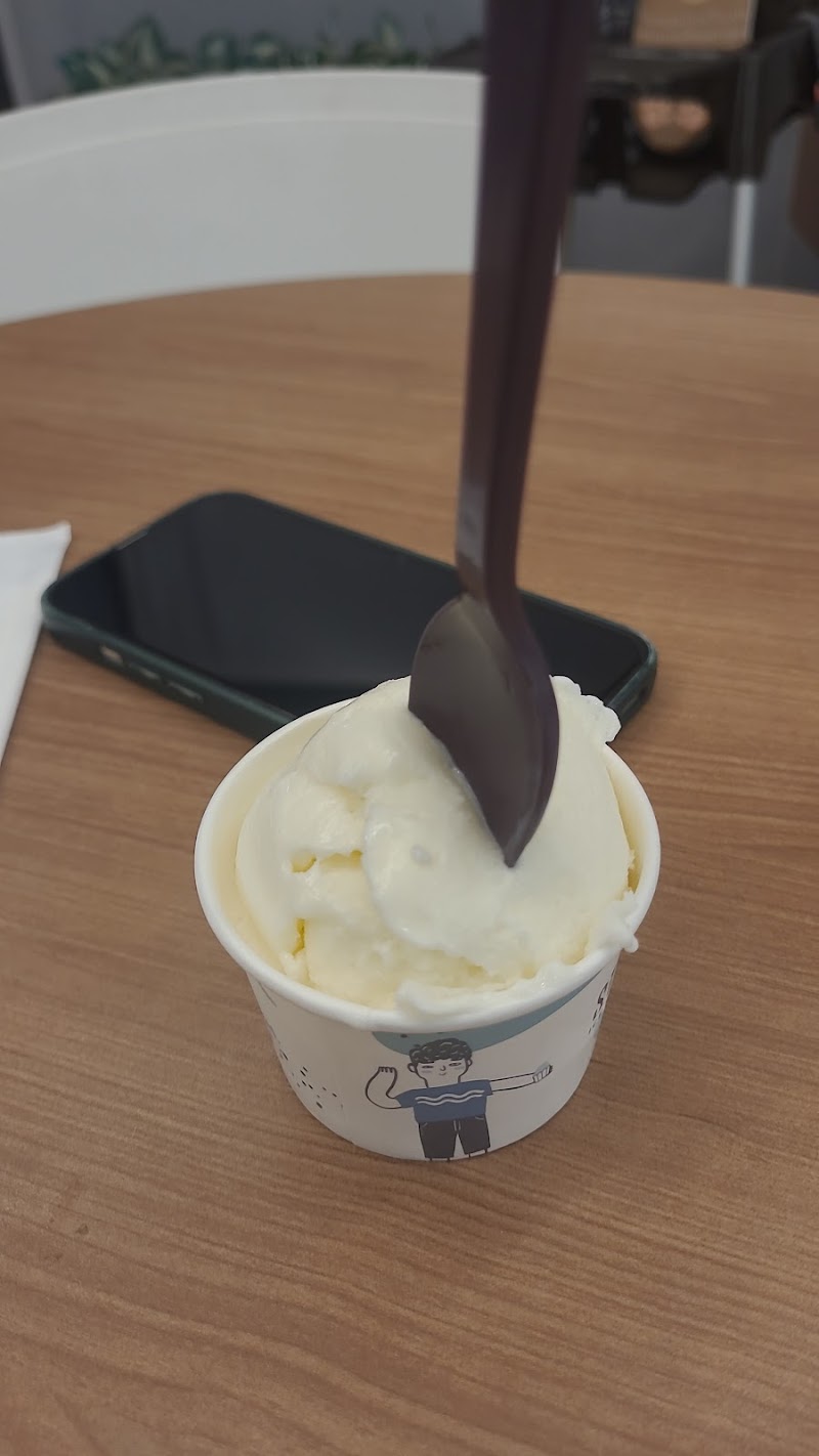 Dra. Andréa Viana Cavalcanti / dentista asa norte / odontologia asa norte - foto 4