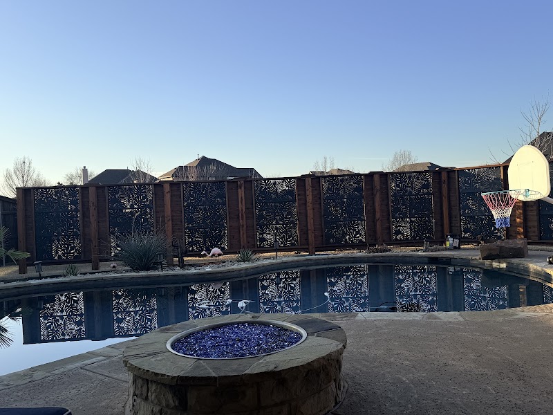 D. Bassett Roofing & Renovation photo 5