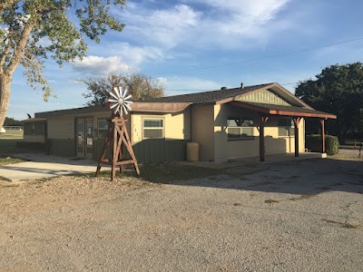 D. Bassett Roofing & Renovation