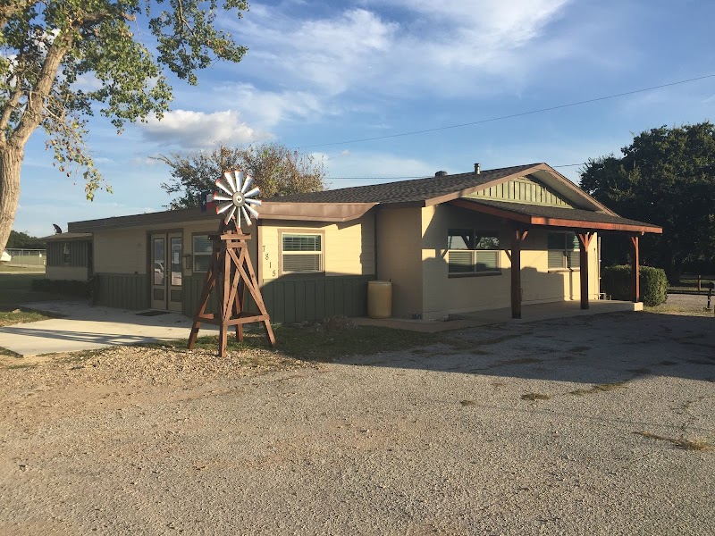 D. Bassett Roofing & Renovation photo 1