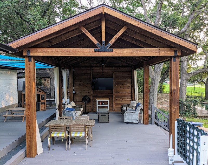 D. Bassett Roofing & Renovation photo 4