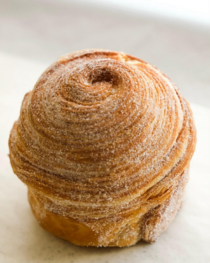 Αλέτρι- Aletri