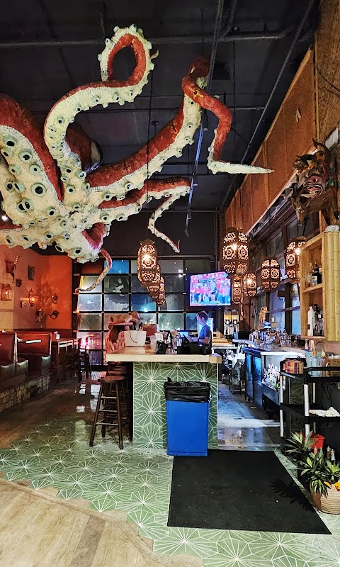 Taco Boy Folly Beach photo 5