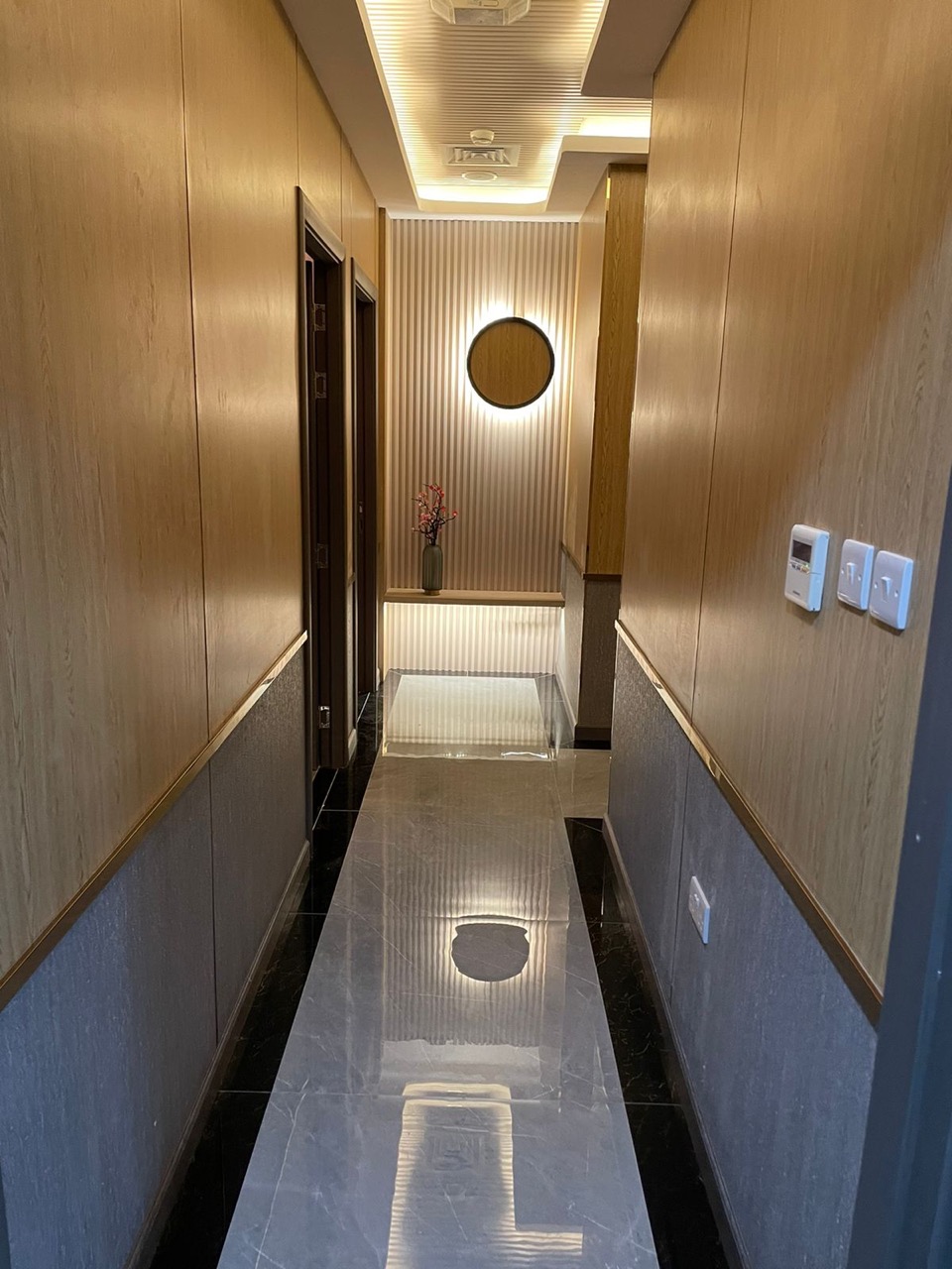 Perfect Health SPA Jumeirah 3 3