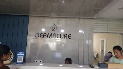 Dr.Sahitya’s Dermacure Skin Hair & Laser clinic, Best Dermatologist in Rajahmundry, Hair loss, Acne, Scars & Tattoo removal - Image 3