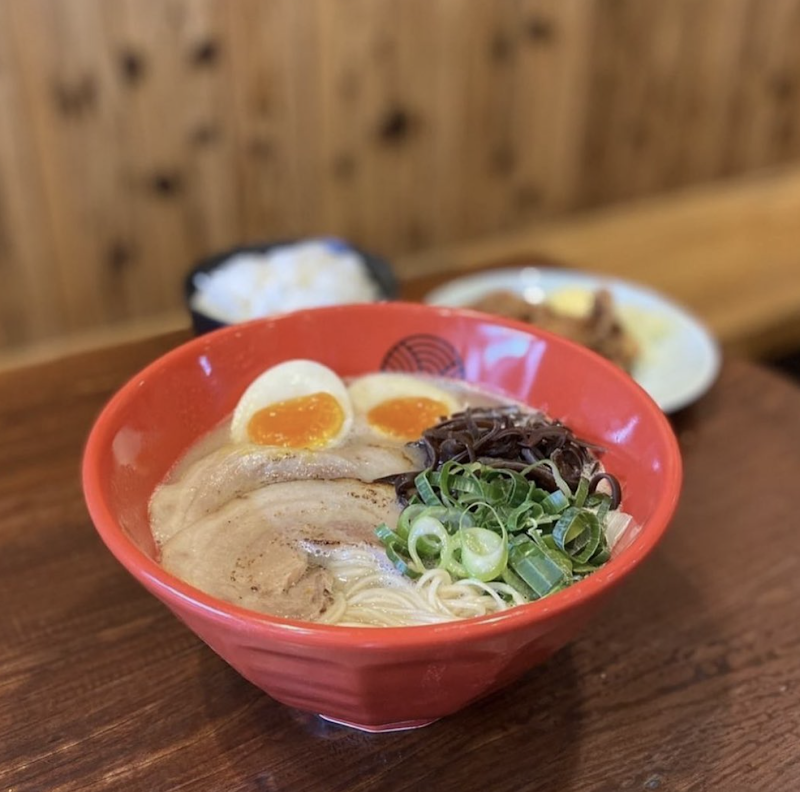 いちむじん 呉服町店 写真3