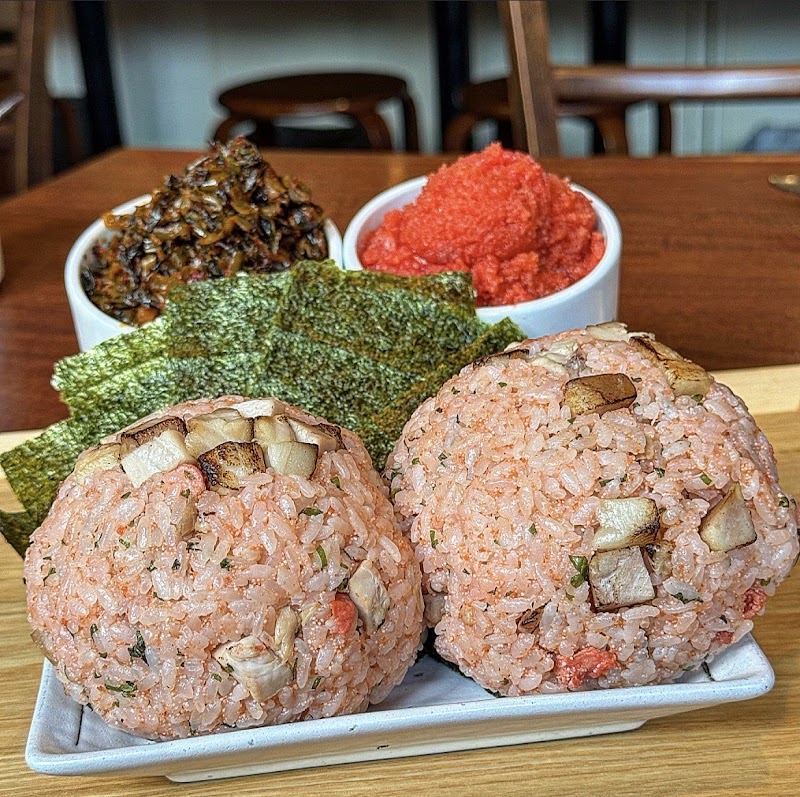 いちむじん 呉服町店 写真4