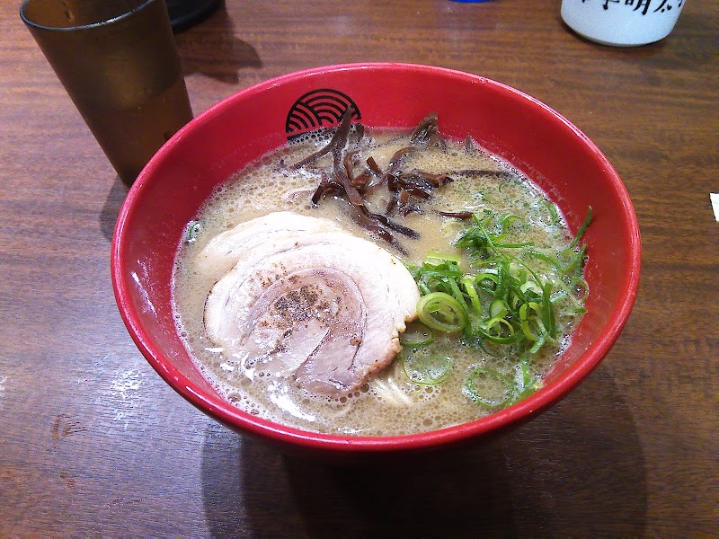 いちむじん 呉服町店 写真5