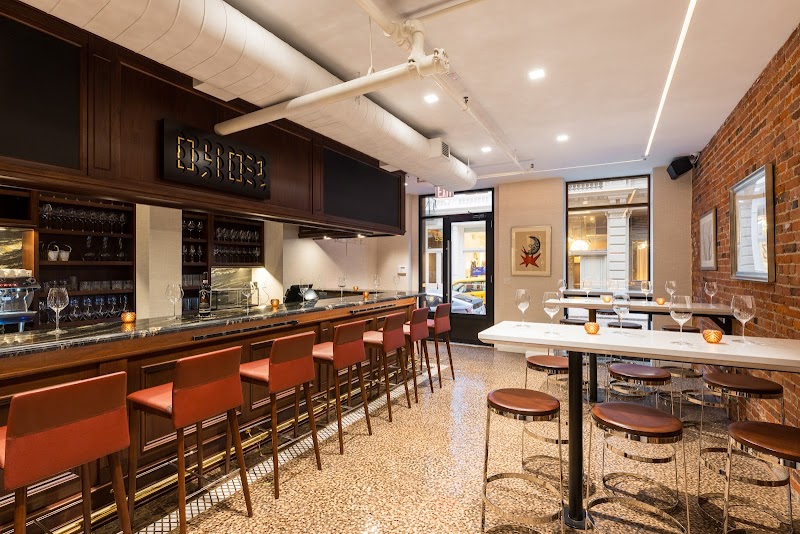 Bibliotheque photo 1