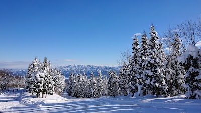 Myoko Ski Park - 6