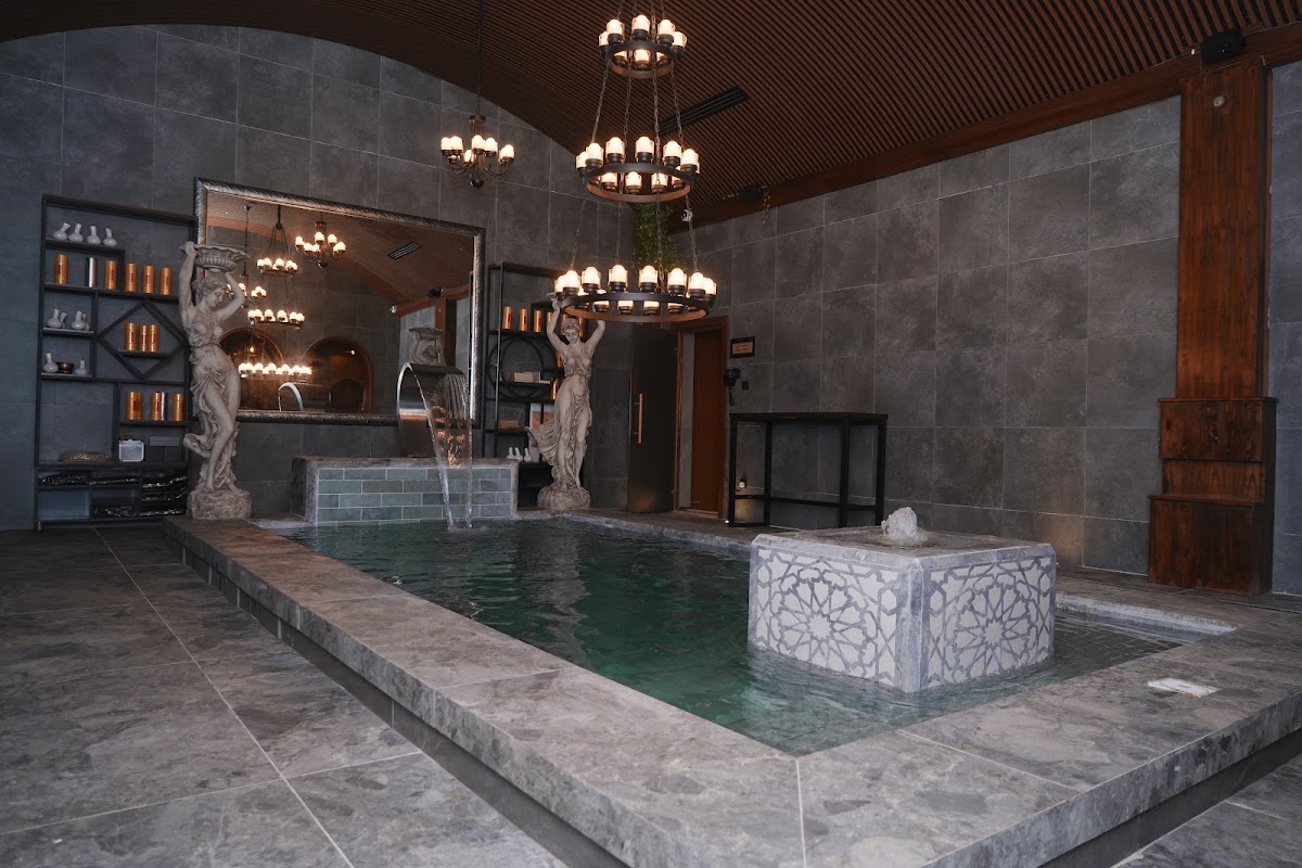 Taj Wellness 4