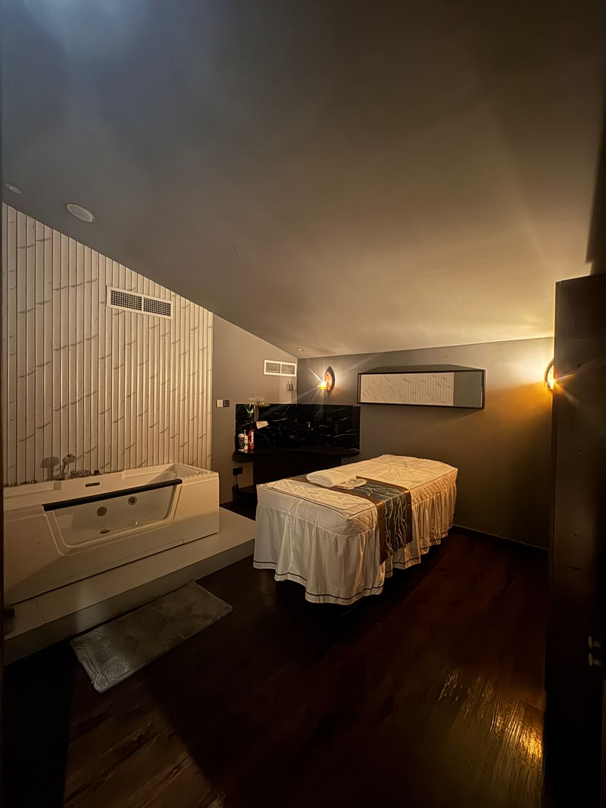 Taj Wellness 3