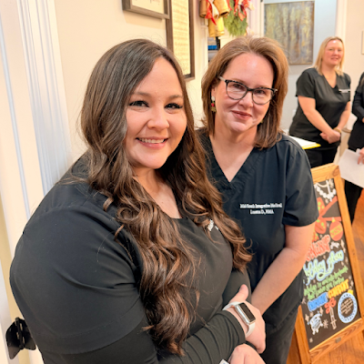 MidSouth Integrative Medical photo 5