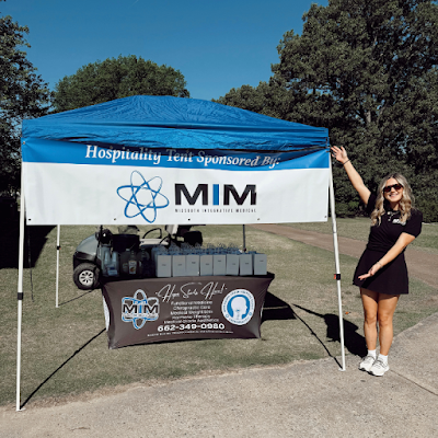 MidSouth Integrative Medical photo 3