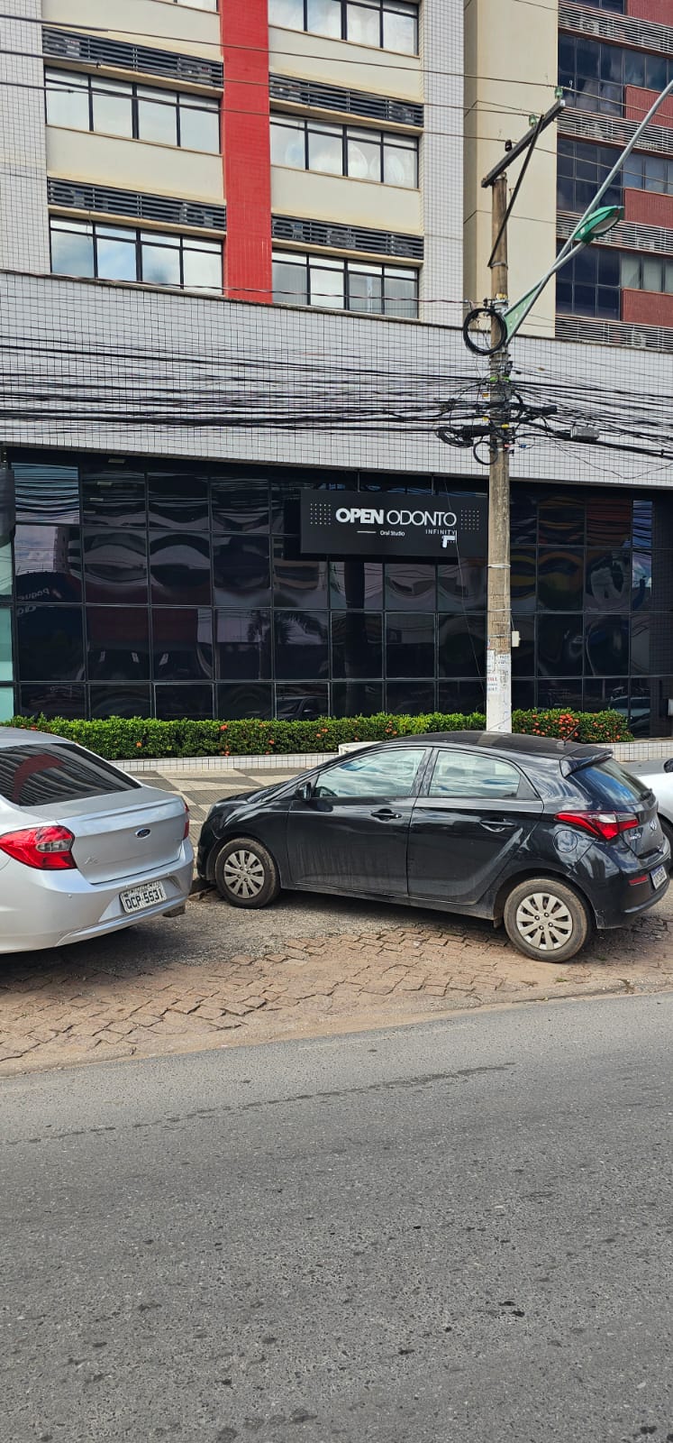 Open Odonto - foto 4