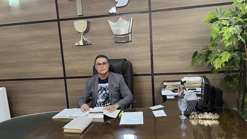 Open Odonto - foto 5