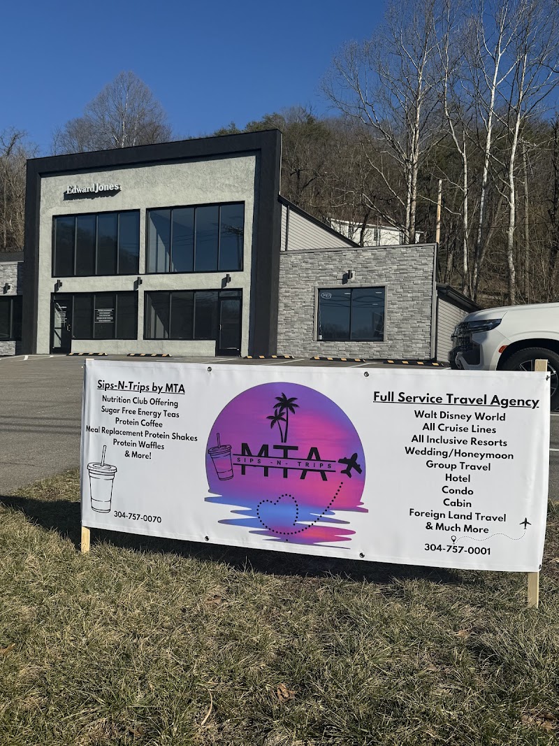 Sips-N-Trips photo 2