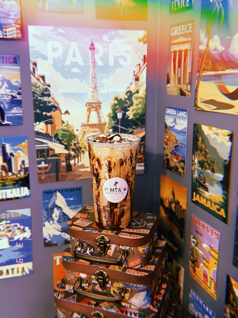 Sips-N-Trips photo 4