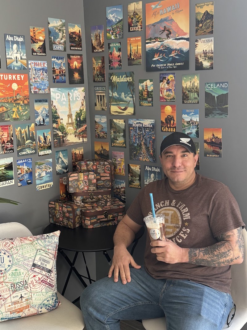 Sips-N-Trips photo 3