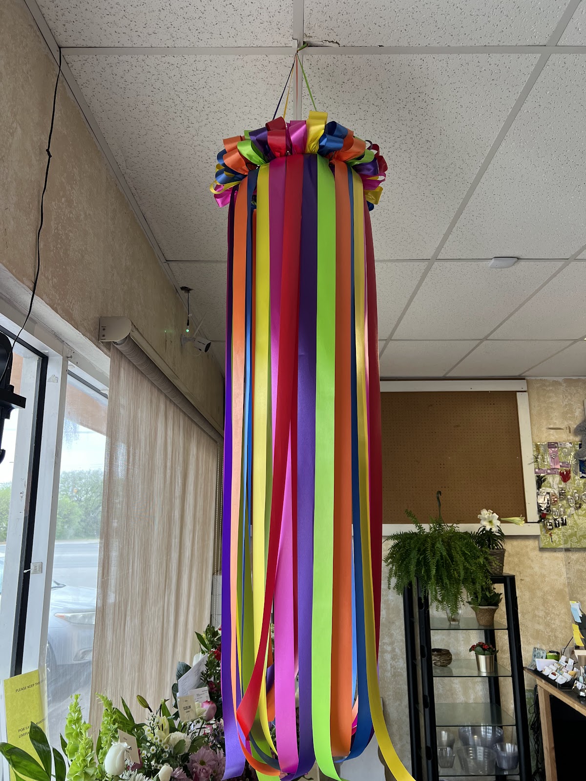 Awesome Blossom Florist: Google Places image 3
