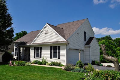 Sunnyside Roofing LLC