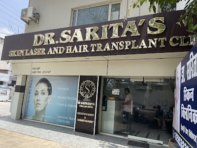 Dr. Sarita Skin Clinic - Image 3