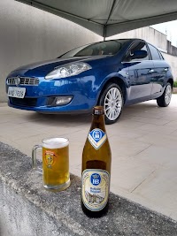 ARTE NAS RODAS CUSTOMIZAÇÃO DE RODAS E BORRACHARIA