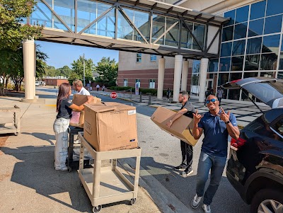 Slam Dunk Attorney Injury Lawyers - Car accident lawyer in Duluth