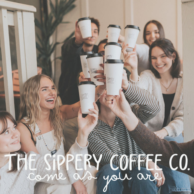 The Sippery Coffee Co. photo 3