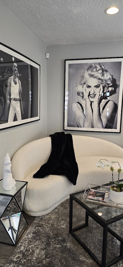 Amplified Regenerative Health photo 6