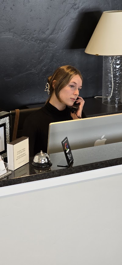 Amplified Regenerative Health photo 4