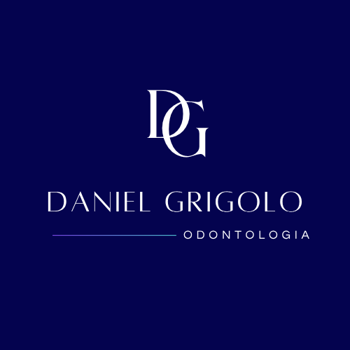 Dentista Daniel Grigolo