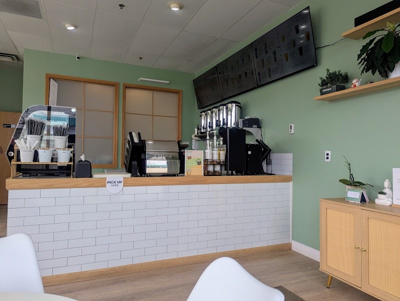 Hana’s House photo 4