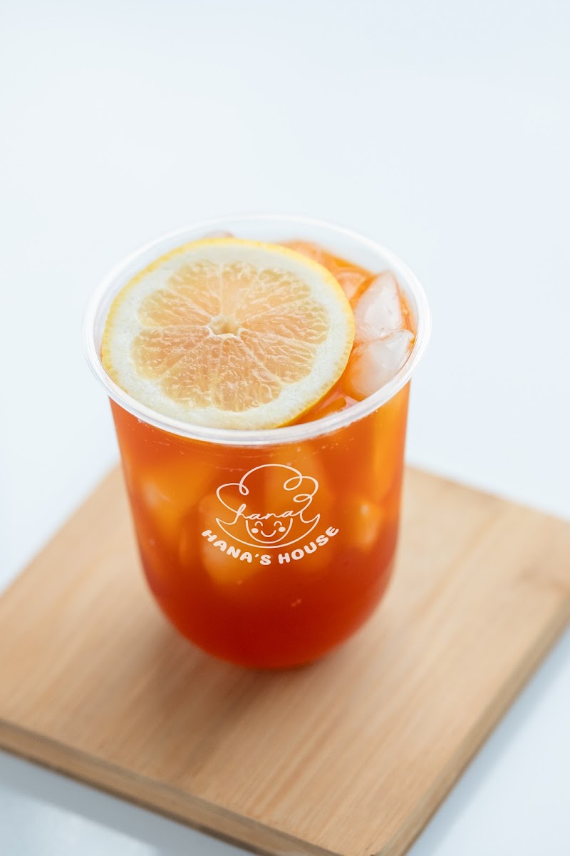 Hana’s House photo 2