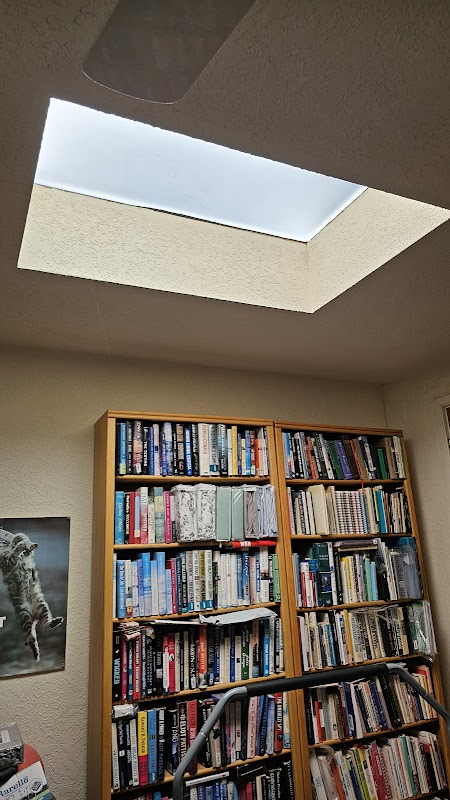 Doyle Roof Masters Inc photo 4