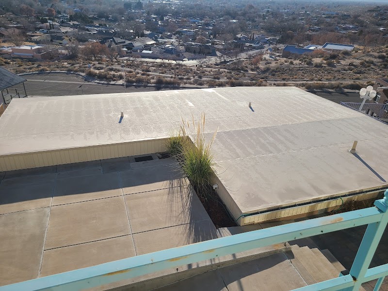 Doyle Roof Masters Inc photo 5