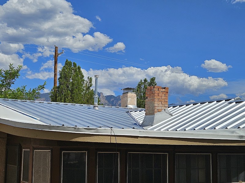 Doyle Roof Masters Inc photo 3