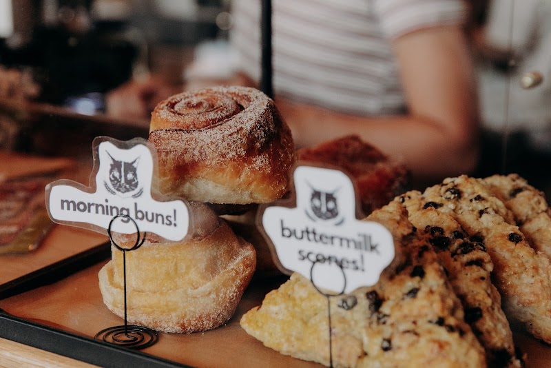 Coffee by Topo photo 2