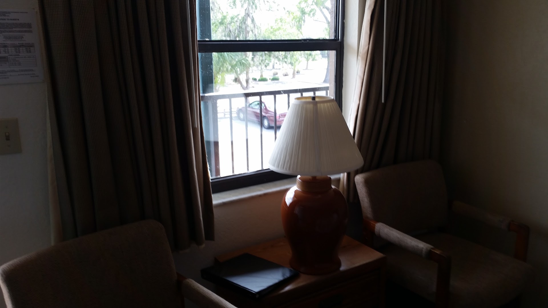 Rainbow Springs Motel photo 3