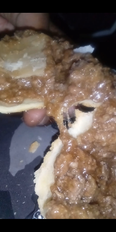 Manning's Pies photo 8